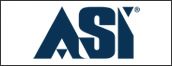 ASI