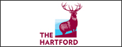 The Hartford