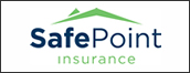 SafePoint Insurance