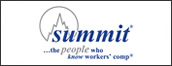 Summit
