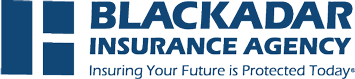 Blackadar Insurance Agency