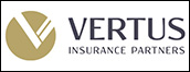 Vertus