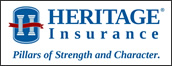 Infinity Insurance