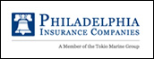 Philadelphia Insurance Companies