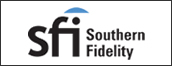 Southern Fidelity Insurance Company
