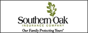 Southern Oak