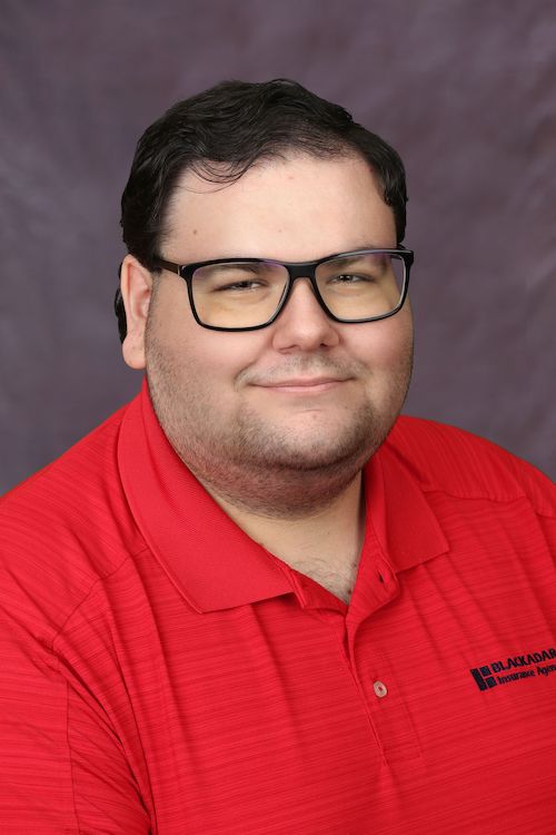 Our Team Longwood, FL Blackadar Insurance Agency