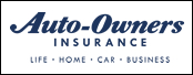 autoownersinsurance