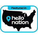 Hello Nation